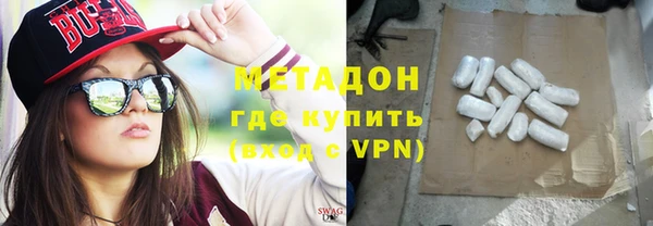 ешки Алзамай