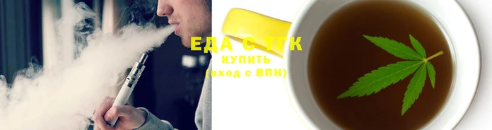 дурь Алексеевка