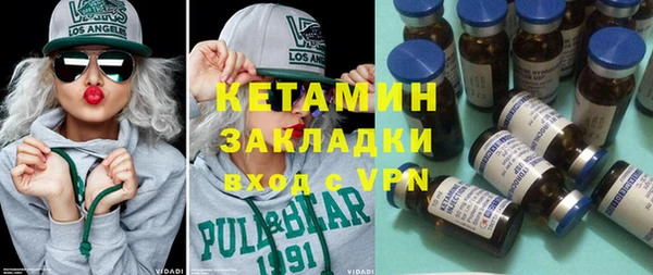 ешки Алзамай