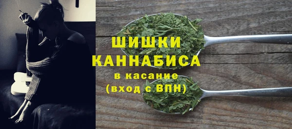 ешки Алзамай