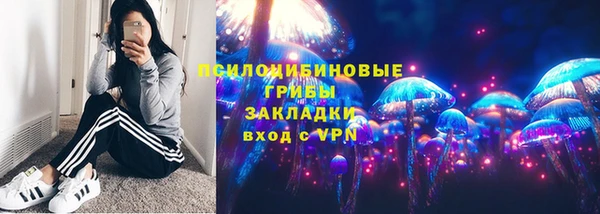 скорость Алексин