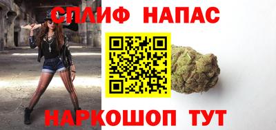mdpv Донской