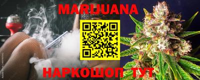 mdpv Донской