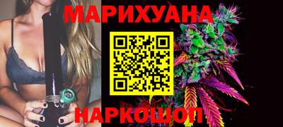 первитин Дубна