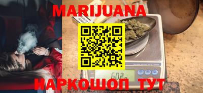 mdpv Донской