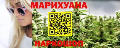 первитин Дубна