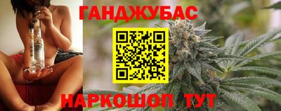 mdpv Донской