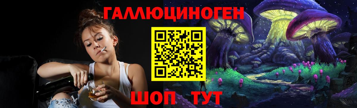 Мытищи  Псилоцибиновые грибы ЛСД  Псилоцибиновые грибы Magic Shrooms  цены   Вход с VPN 